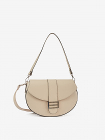 Кросс-боди Regina Notte модель 2000000196701 Фото