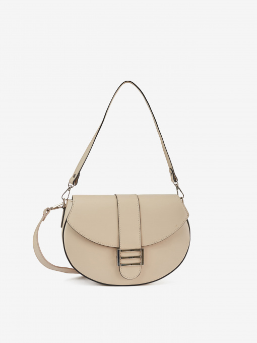 Крос-боді Regina Notte модель 2000000196701 Фото