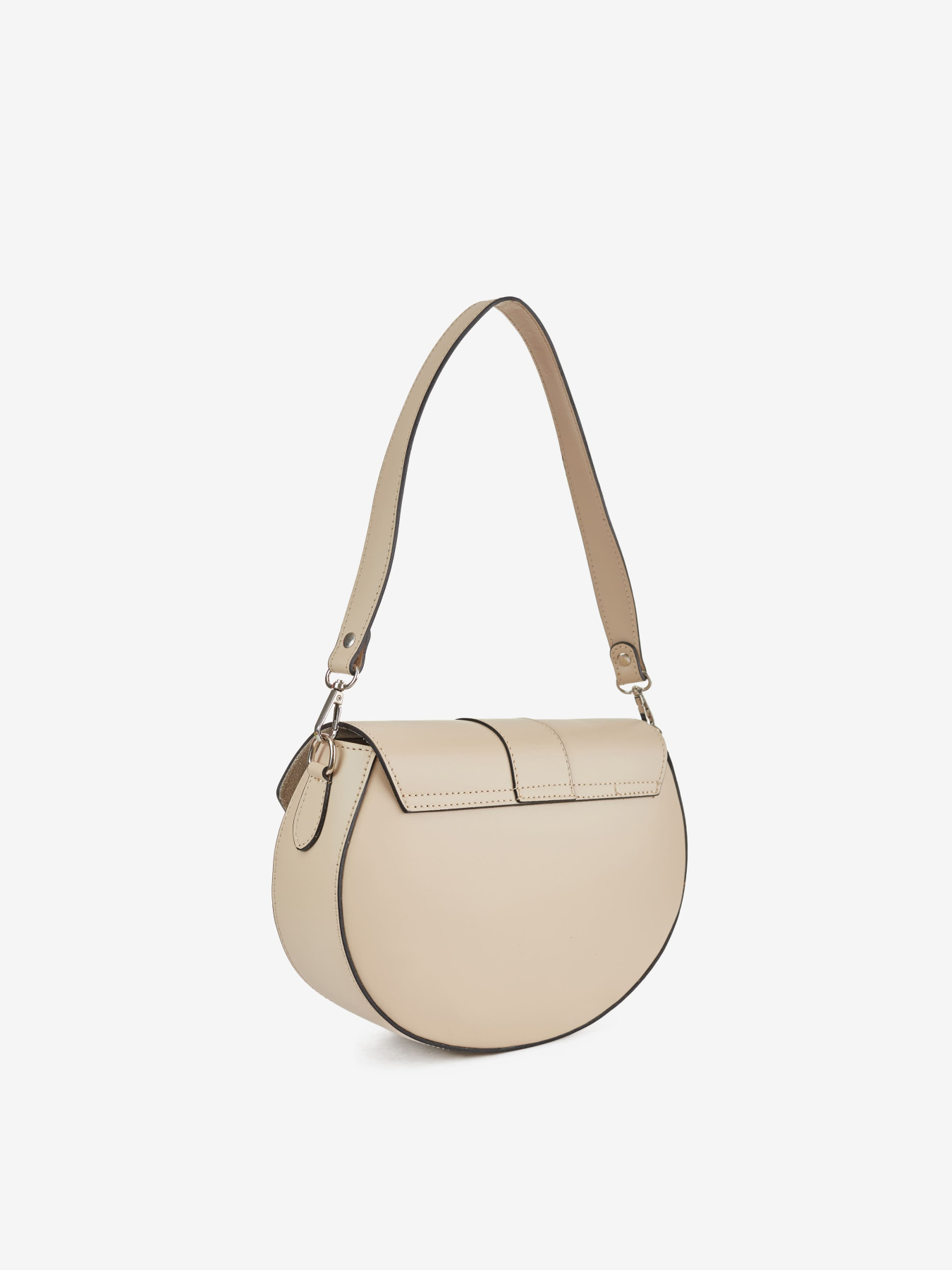 Кросс-боди Regina Notte модель 2000000196701 Фото