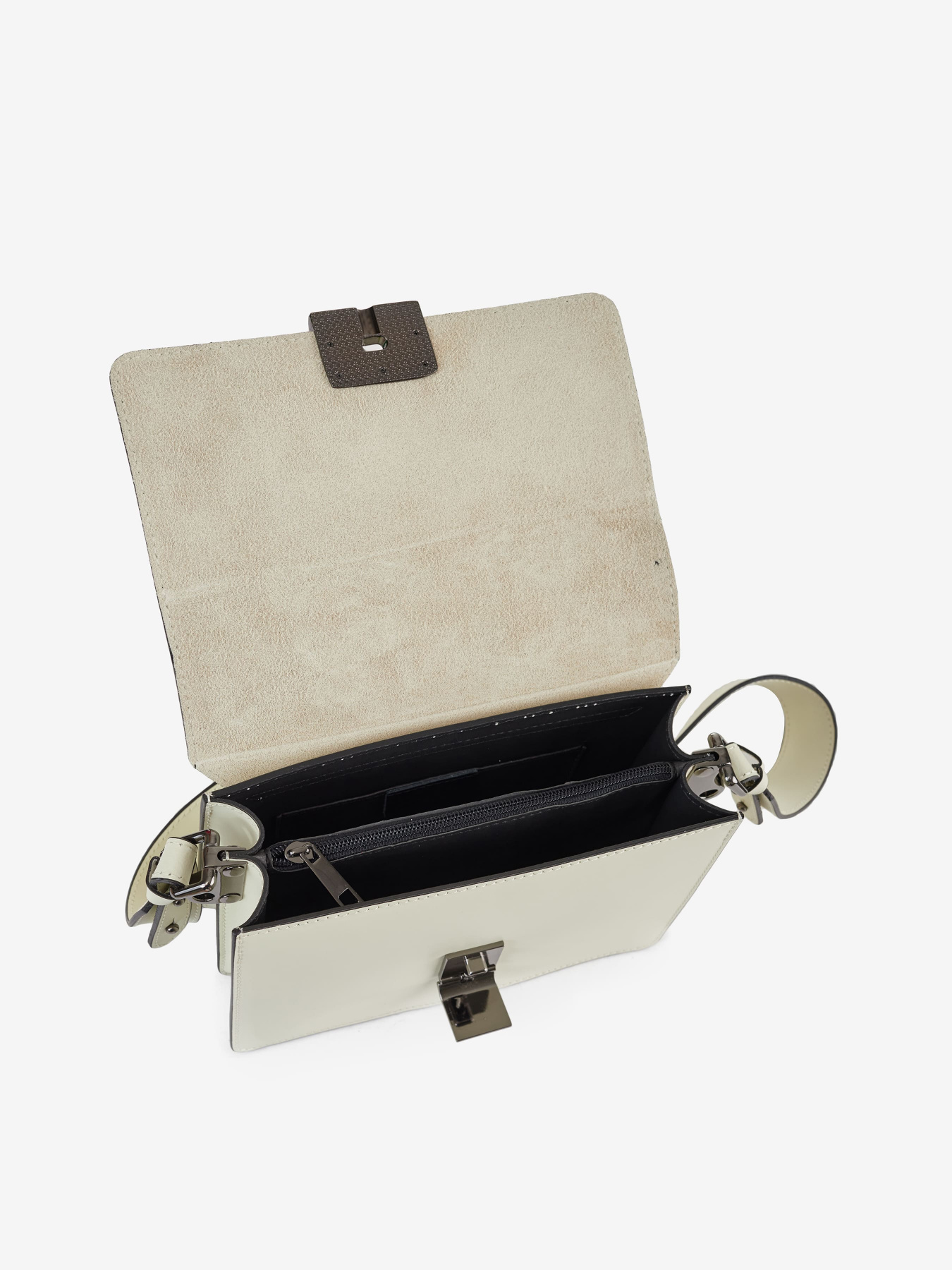 Кросс-боди Regina Notte модель 2000000197142 Фото