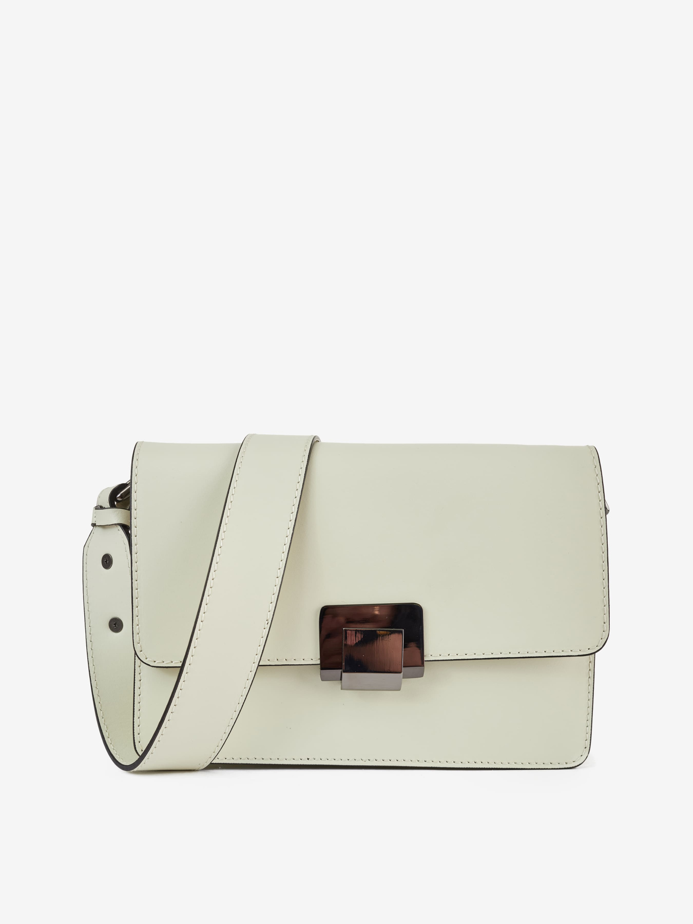 Кросс-боди Regina Notte модель 2000000197142 Фото