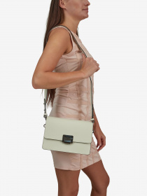 Кросс-боди Regina Notte модель 2000000197142 Фото