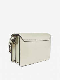 Кросс-боди Regina Notte модель 2000000197142 Фото