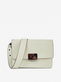 Кросс-боди Regina Notte модель 2000000197142 Фото