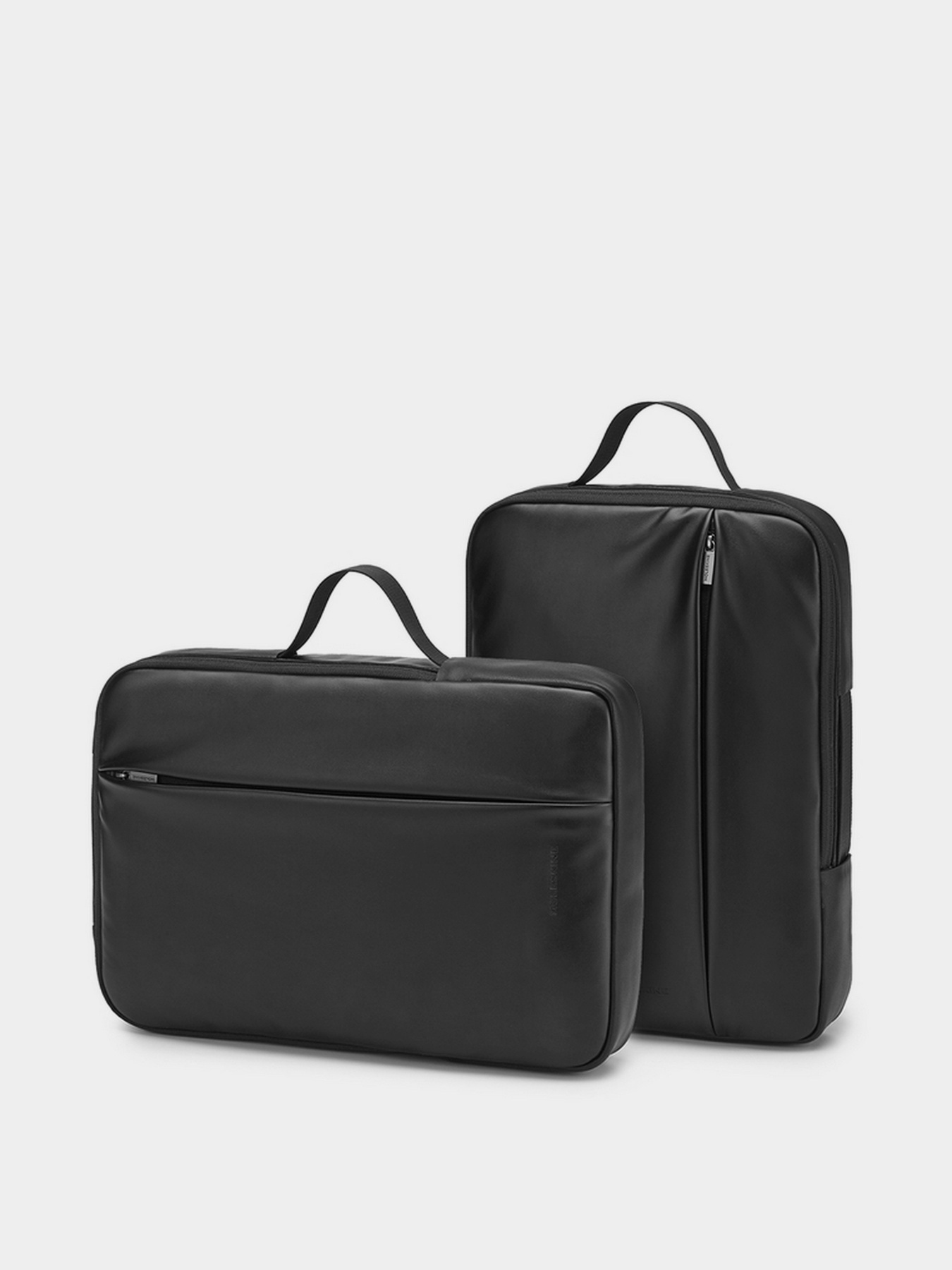 Сумка для ноутбука Moleskine Classic Модель ET96CPDBV15BK Фото