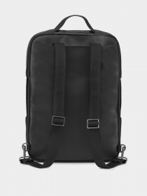 Сумка для ноутбука Moleskine Classic Модель ET96CPDBV15BK Фото