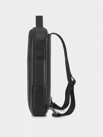 Сумка для ноутбука Moleskine Classic Модель ET96CPDBV15BK Фото