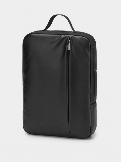 Сумка для ноутбука Moleskine Classic модель ET96CPDBV15BK Фото