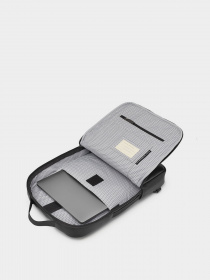 Сумка для ноутбука Moleskine Classic модель ET96CPDBV15BK Фото
