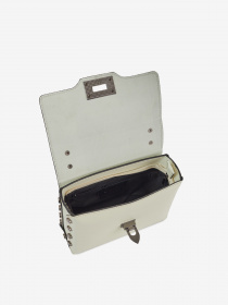 Кросс-боди Regina Notte модель 2000000197173 Фото