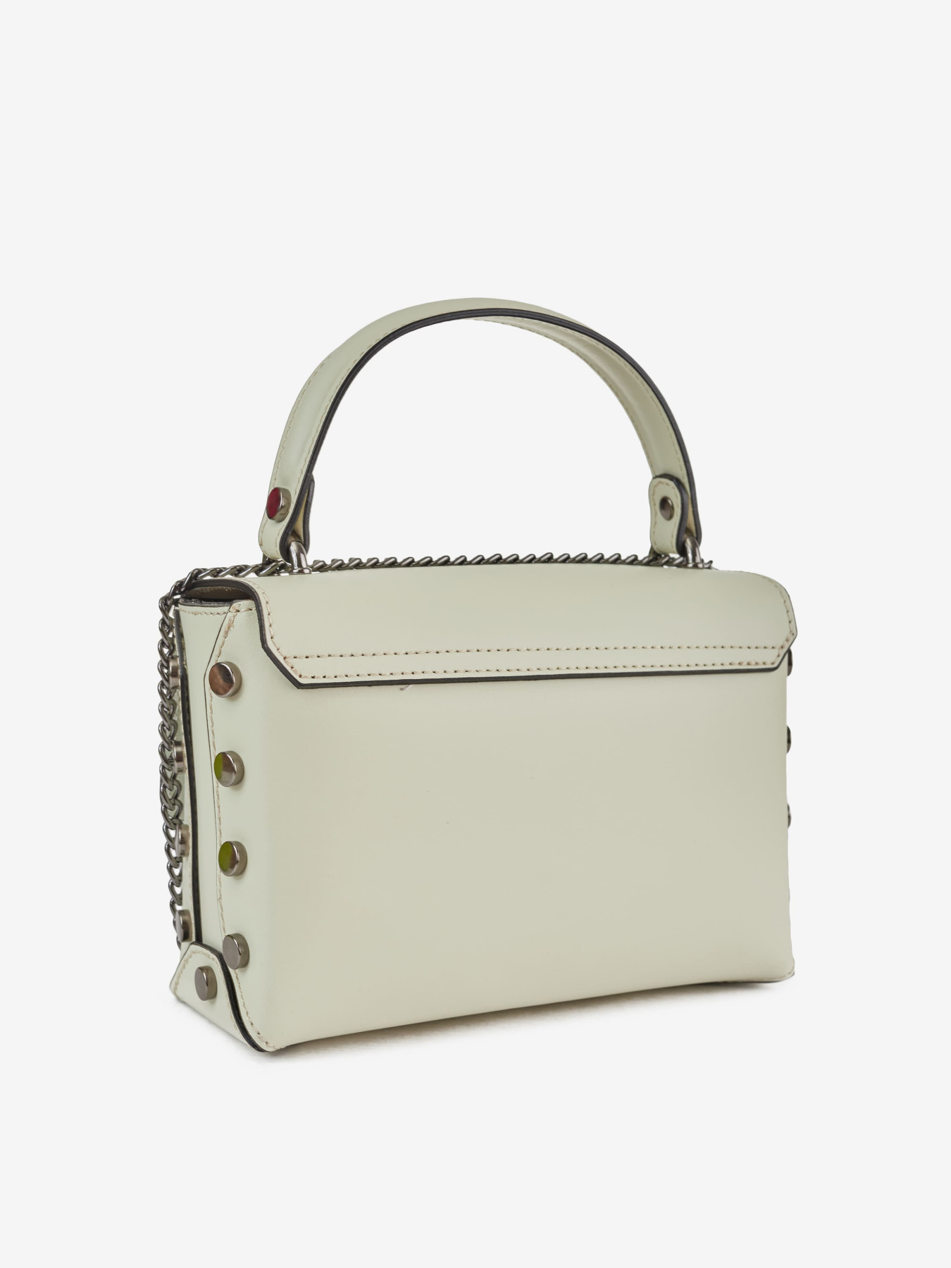 Крос-боді Regina Notte модель 2000000197173 Фото