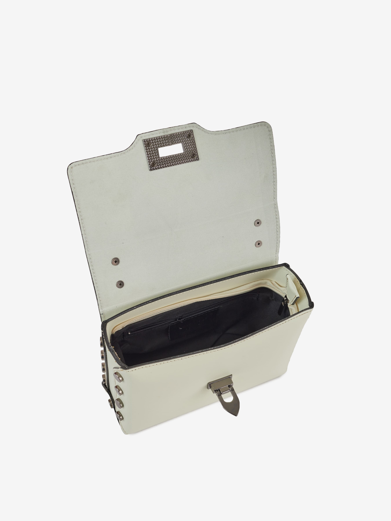 Крос-боді Regina Notte модель 2000000197173 Фото