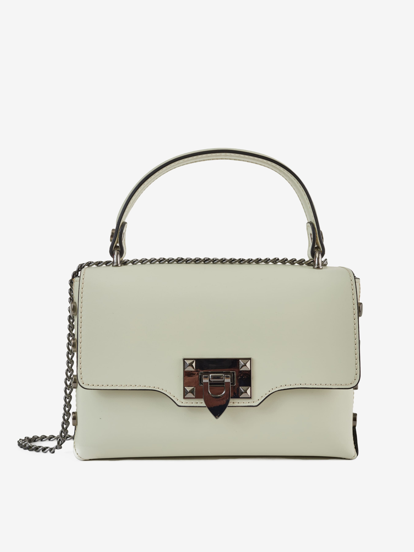 Крос-боді Regina Notte модель 2000000197173 Фото