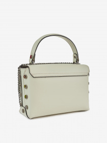 Крос-боді Regina Notte модель 2000000197173 Фото