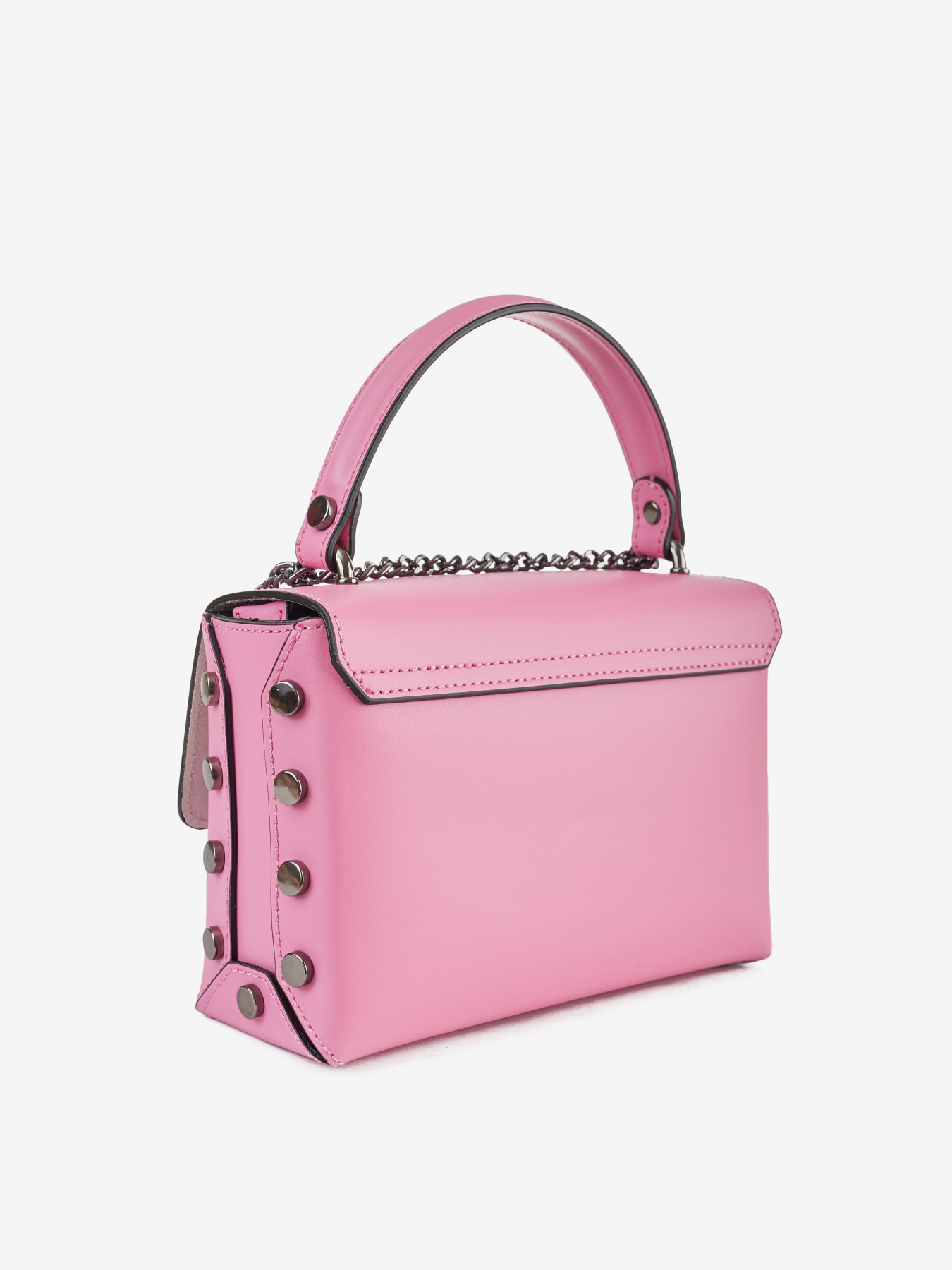 Кросс-боди Regina Notte модель 2000000196756 Фото