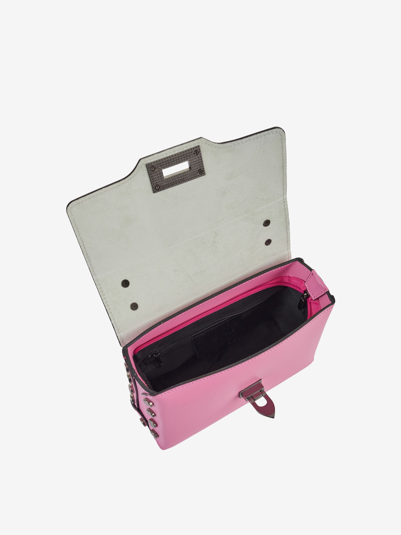 Кросс-боди Regina Notte модель 2000000196756 Фото