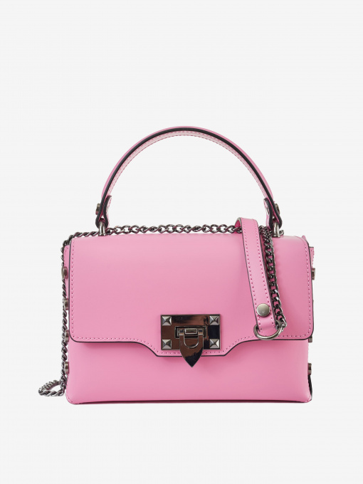 Кросс-боди Regina Notte модель 2000000196756 Фото