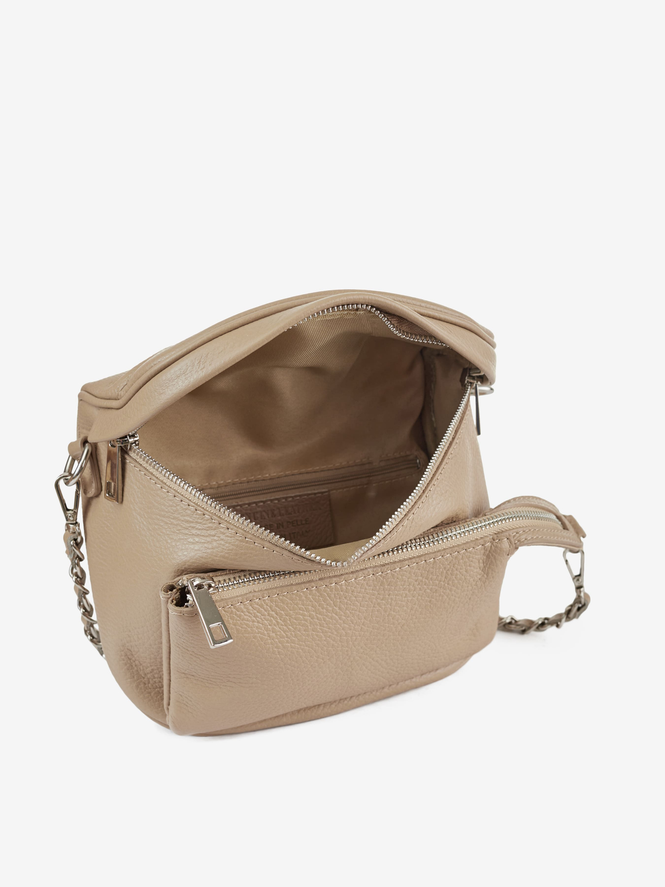 Кросс-боди Regina Notte модель 2000000175010 Фото