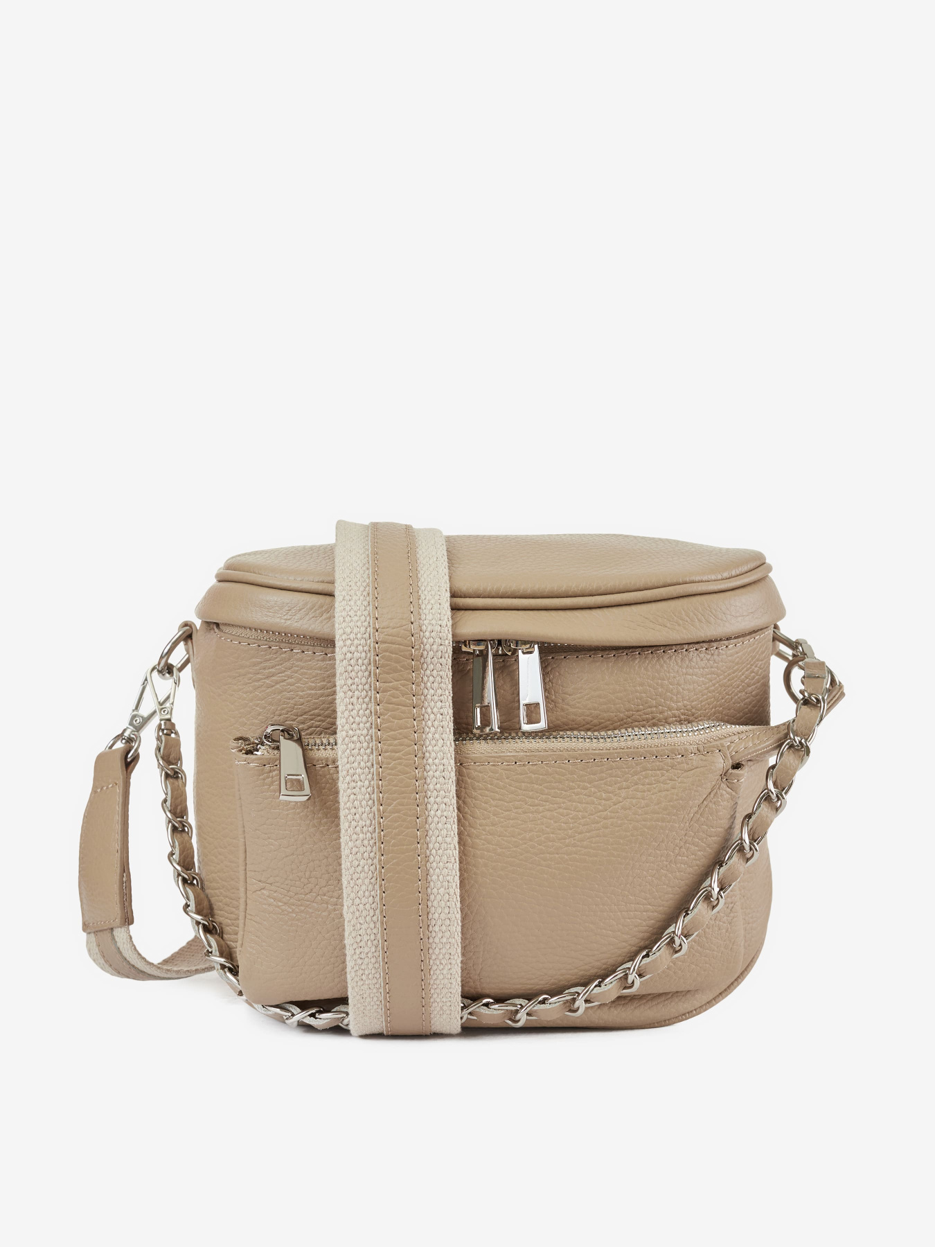 Кросс-боди Regina Notte модель 2000000175010 Фото