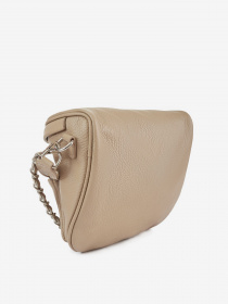 Кросс-боди Regina Notte модель 2000000175010 Фото