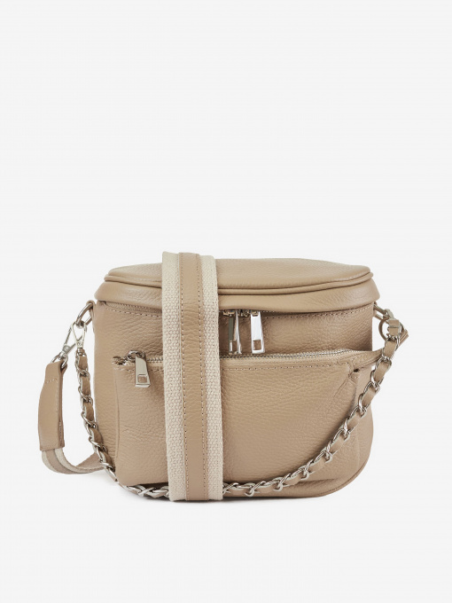 Крос-боді Regina Notte модель 2000000175010 Фото