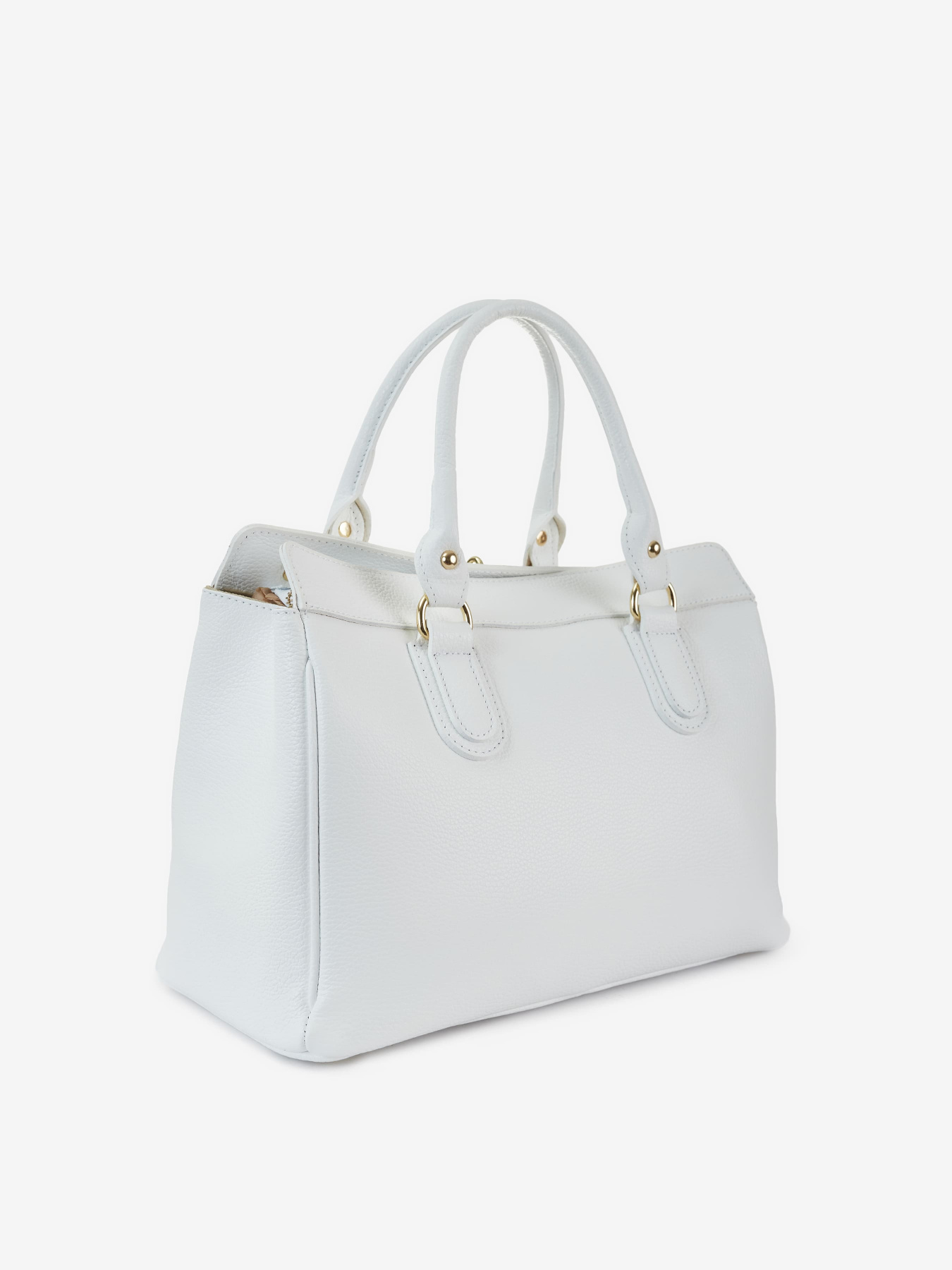 Сумка Regina Notte модель 2000000196985 Фото