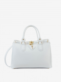 Сумка Regina Notte модель 2000000196985 Фото