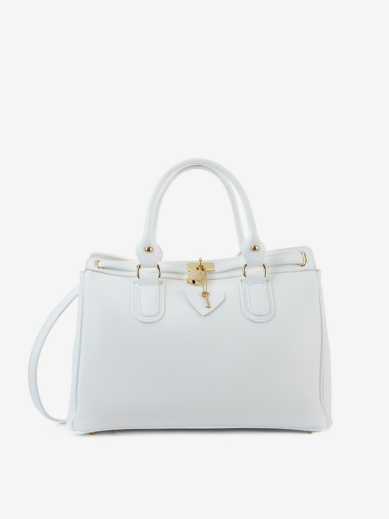 Сумка Regina Notte модель 2000000196985 Фото