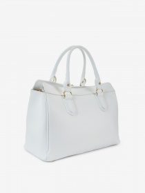 Сумка Regina Notte модель 2000000196985 Фото