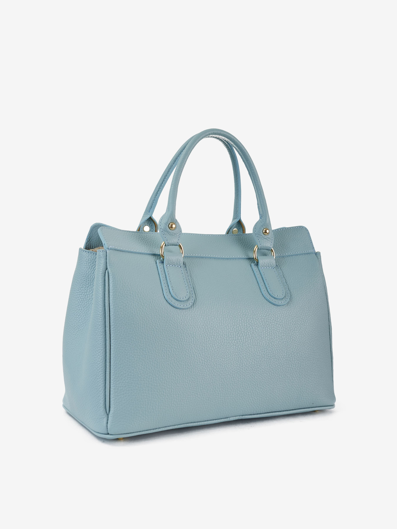 Сумка Regina Notte модель 2000000197029 Фото