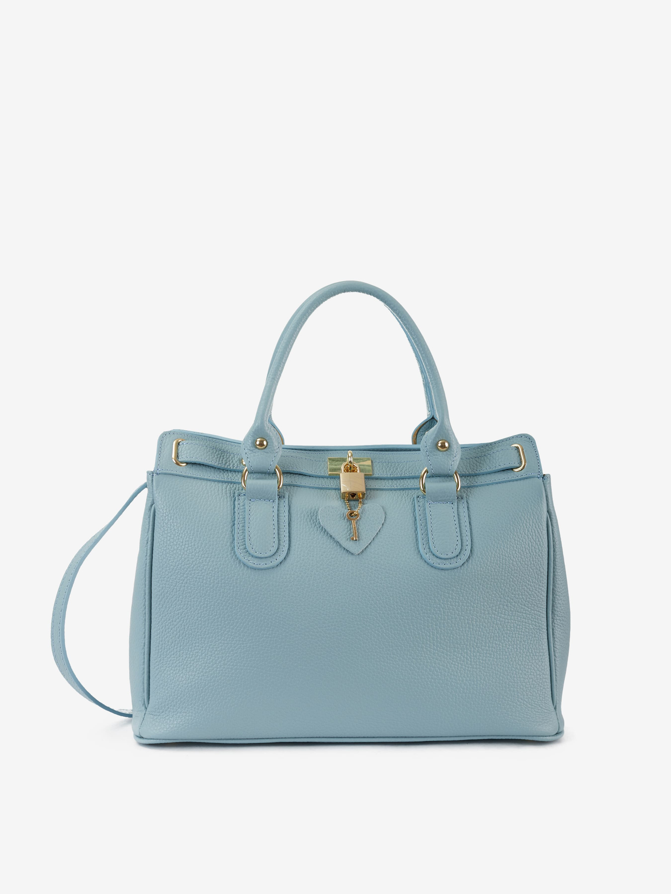 Сумка Regina Notte модель 2000000197029 Фото