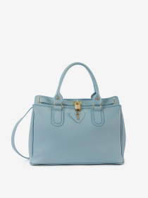 Сумка Regina Notte модель 2000000197029 Фото