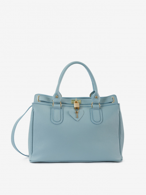 Сумка Regina Notte модель 2000000197029 Фото