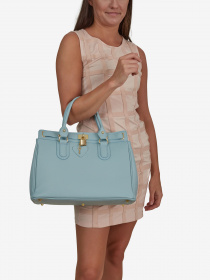 Сумка Regina Notte модель 2000000197029 Фото