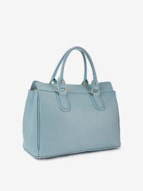 Сумка Regina Notte модель 2000000197029 Фото