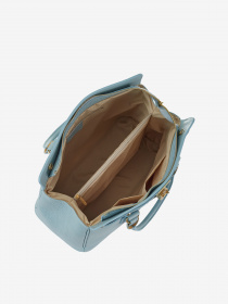 Сумка Regina Notte модель 2000000197029 Фото