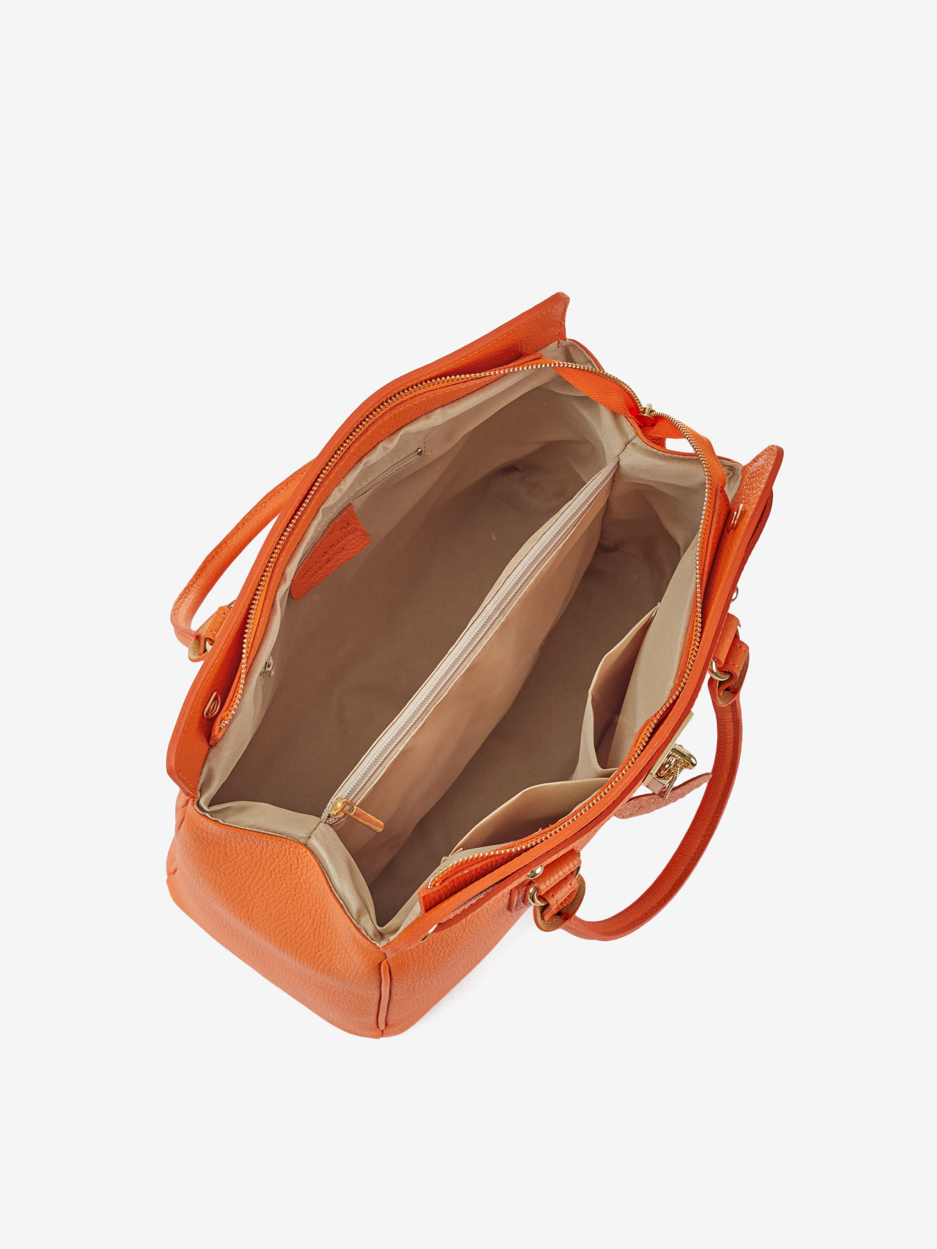 Сумка Regina Notte модель 2000000196640 Фото