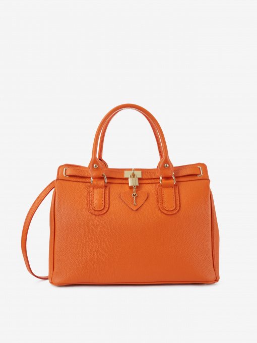 Сумка Regina Notte модель 2000000196640 Фото