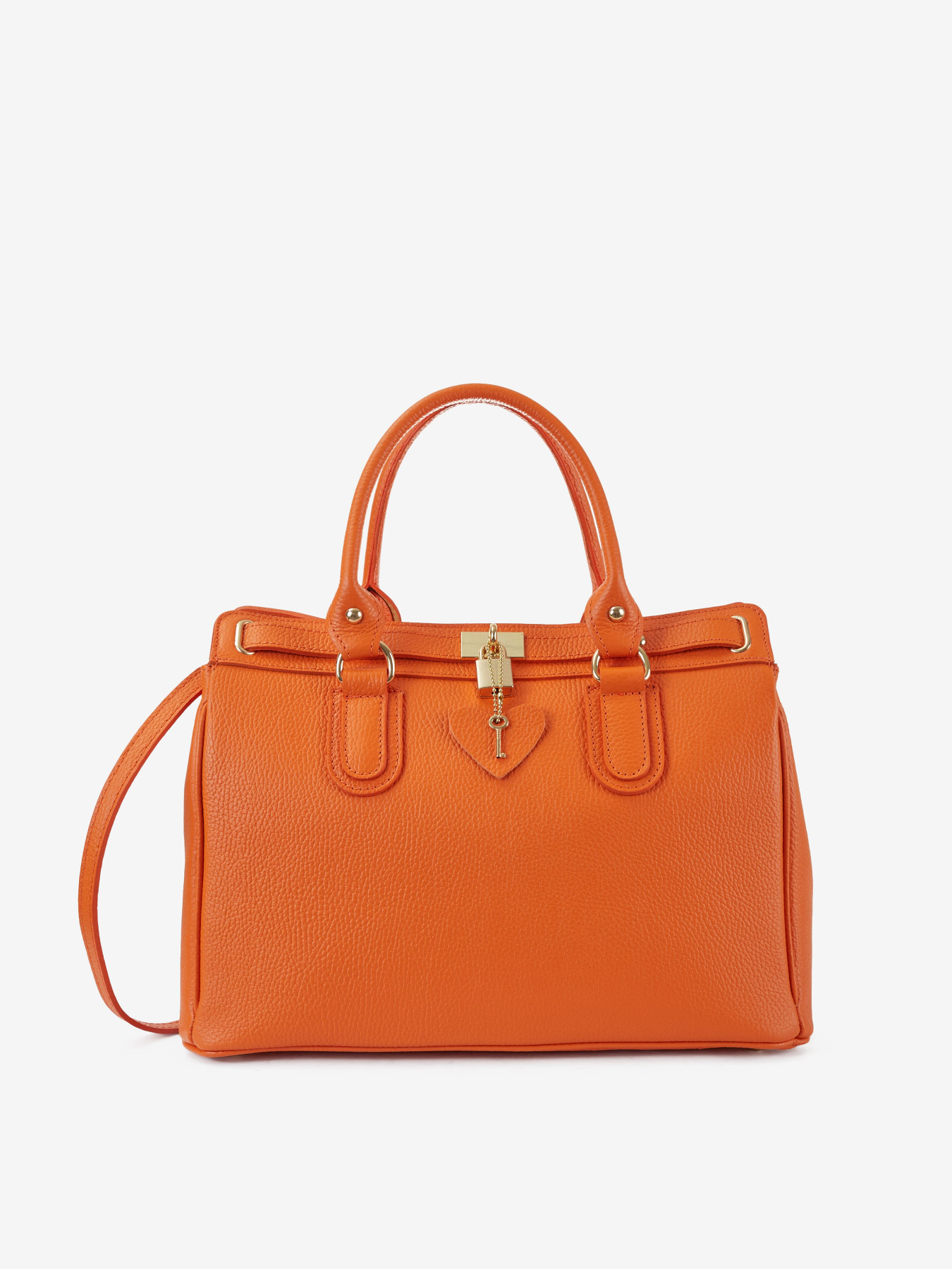 Сумка Regina Notte модель 2000000196640 Фото