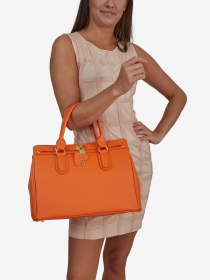 Сумка Regina Notte модель 2000000196640 Фото