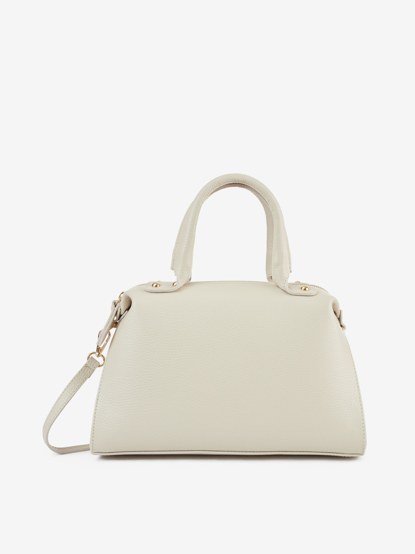 Сумка Regina Notte модель 2000000197043 Фото