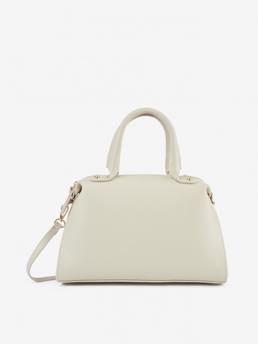 Сумка Regina Notte модель 2000000197043 Фото