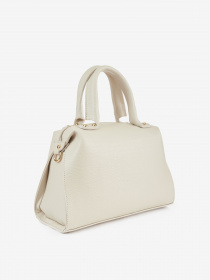 Сумка Regina Notte модель 2000000197043 Фото