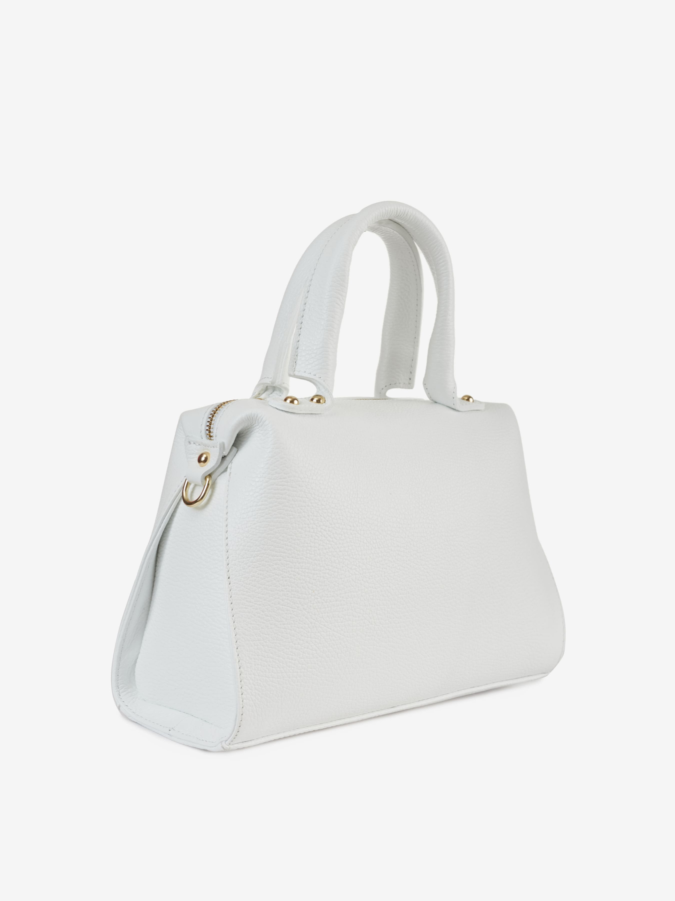 Сумка Regina Notte модель 2000000196886 Фото