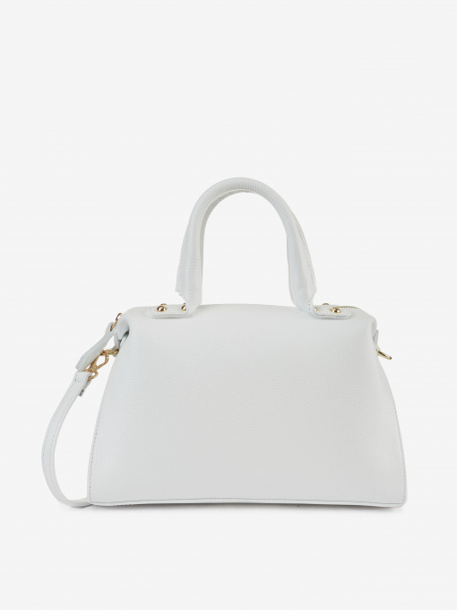 Сумка Regina Notte модель 2000000196886 Фото