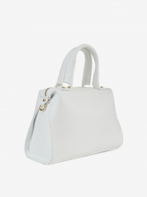 Сумка Regina Notte модель 2000000196886 Фото