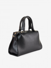 Сумка Regina Notte модель 2000000196947 Фото