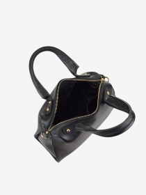 Сумка Regina Notte модель 2000000196947 Фото