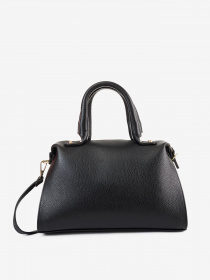 Сумка Regina Notte модель 2000000196947 Фото