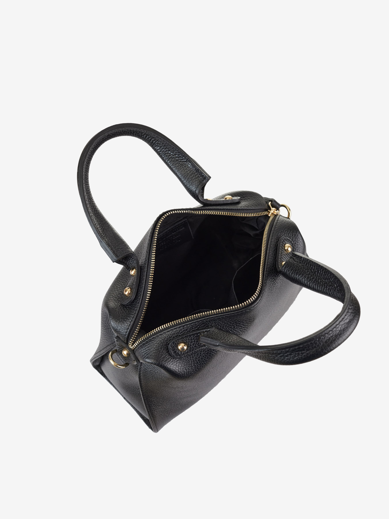 Сумка Regina Notte модель 2000000196947 Фото